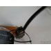 Πετάλ Γκαζιού HONDA JAZZ 2002 - 2005 ( GD ) BOSCH 0281002484