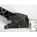 Πετάλ Γκαζιού CITROEN C3 2002 - 2006 ( FC ) BOSCH 00042D11