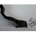 Πετάλ Γκαζιού PEUGEOT 206 2002 - 2009 ( F/L ) 2606D10