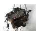 Κινητήρας - Μοτέρ CHEVROLET-DAEWOO MATIZ 2005 - 2010 ( M200 ) CHEVROLET B10S1