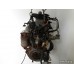 Κινητήρας - Μοτέρ CHEVROLET-DAEWOO MATIZ 2005 - 2010 ( M200 ) CHEVROLET B10S1