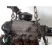 Κινητήρας - Μοτέρ SUZUKI SWIFT 1992 - 1996 ( SF ) G10A