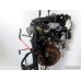 Κινητήρας - Μοτέρ RENAULT MEGANE 2002 - 2005 K4J730