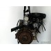 Κινητήρας - Μοτέρ OPEL ASTRA 1995 - 1998 ( F ) C16NZ