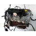 Κινητήρας - Μοτέρ RENAULT SCENIC 1999 - 2003 ( JA ) K4J750