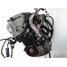 Κινητήρας - Μοτέρ RENAULT SCENIC 1999 - 2003 ( JA ) K4J750