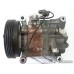 Συμπιεστής A/C (Κομπρέσορας) SUZUKI SWIFT 2006 - 2008 ( RS ) A4403417
