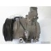 Συμπιεστής A/C (Κομπρέσορας) TOYOTA RAV-4 2000 - 2003 ( XA20 ) DENSO 10S15C
