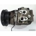 Συμπιεστής A/C (Κομπρέσορας) KIA RIO 1999 - 2002 ( DC ) XC6618 Συμπιεστής A/C (Κομπρέσορας) KIA RIO 1999 - 2002 ( DC ) XC6618