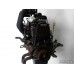 Κινητήρας - Μοτέρ CHEVROLET-DAEWOO MATIZ 2001 - 2005 ( M150 ) CHEVROLET B10SL