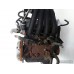 Κινητήρας - Μοτέρ CHEVROLET-DAEWOO MATIZ 2001 - 2005 ( M150 ) CHEVROLET B10SL