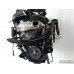 Κινητήρας - Μοτέρ PEUGEOT 106 1996 - 2003 KFX