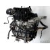 Κινητήρας - Μοτέρ PEUGEOT 106 1996 - 2003 KFX