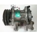 Συμπιεστής A/C (Κομπρέσορας) ALFA ROMEO 146 1995 - 1998 ( 930 ) SANDEN SD7H13