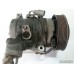 Συμπιεστής A/C (Κομπρέσορας) TOYOTA RAV-4 2000 - 2003 ( XA20 ) DENSO 447203933