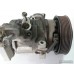 Συμπιεστής A/C (Κομπρέσορας) TOYOTA RAV-4 2000 - 2003 ( XA20 ) DENSO 447203933