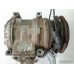 Συμπιεστής A/C (Κομπρέσορας) KIA SPORTAGE 1995 - 1999 ( JA ) XC6671