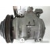 Συμπιεστής A/C (Κομπρέσορας) TOYOTA AVENSIS 1997 - 2000 ( T220 ) XC6676 Συμπιεστής A/C (Κομπρέσορας) TOYOTA AVENSIS 1997 - 2000 ( T220 ) XC6676