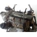 Κινητήρας - Μοτέρ VW POLO 2005 - 2009 ( 9N3 ) VOLKSWAGEN BZG