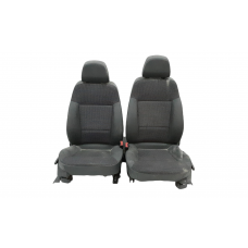 Καθίσματα Με Αερόσακο OPEL VECTRA 2002 - 2005 ( C ) XC165970EA6