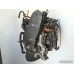 Κινητήρας - Μοτέρ VW POLO 1999 - 2001 ( 6N2 ) VOLKSWAGEN AUC
