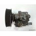 Κρεμαργιέρα & Αντλία Υδραυλικού Μηχανική VW LUPO 1998 - 2005 ( 6X1 - 6E1 ) VOLKSWAGEN 032145167