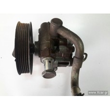 Κρεμαργιέρα & Αντλία Υδραυλικού Μηχανική TOYOTA COROLLA 2000 - 2002 ( ZE111 ) XC6741