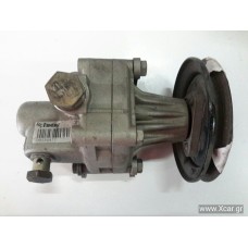 Κρεμαργιέρα & Αντλία Υδραυλικού Μηχανική BMW 3 Series 1990 - 1995 ( E36 ) 32 41 1 138 122 