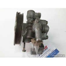 Κρεμαργιέρα & Αντλία Υδραυλικού Μηχανική HONDA CIVIC 1996 - 1999 ( EJ / K ) ( MA / B ) XC6756