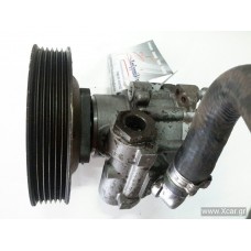 Κρεμαργιέρα & Αντλία Υδραυλικού Μηχανική ALFA ROMEO 145 1999 - 2001 ( 930 ) XC6786