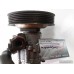 Κρεμαργιέρα & Αντλία Υδραυλικού Μηχανική ALFA ROMEO 145 1999 - 2001 ( 930 ) XC6786