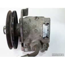 Κρεμαργιέρα & Αντλία Υδραυλικού Μηχανική BMW 3 Series 1975 - 1982 ( E21 ) 7671955144