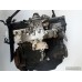 Κινητήρας - Μοτέρ RENAULT CLIO 1990 - 1994 E7FD700