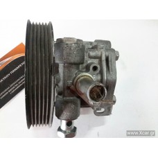 Κρεμαργιέρα & Αντλία Υδραυλικού MITSUBISHI LANCER 1997 - 2004 ( CK ) KYB 8Z036736