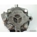 Κρεμαργιέρα & Αντλία Υδραυλικού MITSUBISHI LANCER 1997 - 2004 ( CK ) KYB 8Z036736
