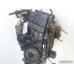 Κινητήρας - Μοτέρ CITROEN AX 1987 - 1991 ( ZA ) HAZ