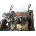 Κινητήρας - Μοτέρ VW GOLF 1984 - 1992 ( Mk2 ) VOLKSWAGEN MH