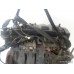 Κινητήρας - Μοτέρ CITROEN AX 1991 - 1995 ( ZA ) H1A