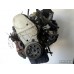 Κινητήρας - Μοτέρ HONDA CIVIC 1983 - 1987 ( AL/ AJ/ AG/ AH ) EW3
