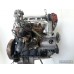 Κινητήρας - Μοτέρ BMW 3 Series 1990 - 1995 ( E36 ) 164E1