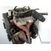 Κινητήρας - Μοτέρ FORD ESCORT 1990 - 1992 MK5 LJF