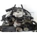 Κινητήρας - Μοτέρ ALFA ROMEO 33 1990 - 1995 ( 907 ) AR30753