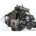 Κινητήρας - Μοτέρ ALFA ROMEO 33 1990 - 1995 ( 907 ) AR30753