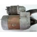 Μίζα FIAT SEICENTO 2001 - 2006 ( 187 ) DENSO 63101018
