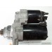Μίζα VW POLO 2002 - 2005 ( 9N ) BOSCH 0001120400
