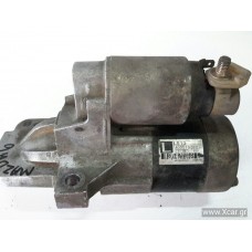 Μίζα MAZDA 6 2002 - 2006 ( GG )( GY ) MITSUBISHI XC6908