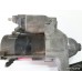 Μίζα TOYOTA YARIS 1999 - 2002 ( XP10 ) DENSO 2810021020