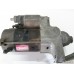 Μίζα TOYOTA YARIS 1999 - 2002 ( XP10 ) DENSO 2810021020