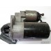 Μίζα ALFA ROMEO 145 1999 - 2001 ( 930 ) BOSCH XC6921