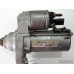 Μίζα VW POLO 2005 - 2009 ( 9N3 ) VALEO 02T911023S